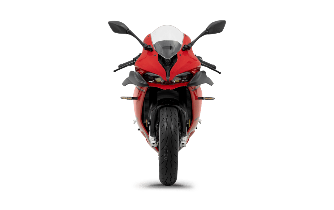 صورة GP 1100 Ultra 04