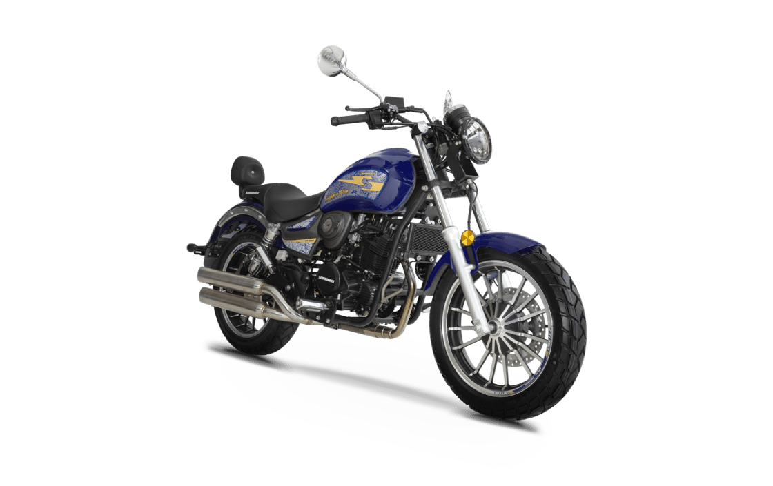 صورة ROAD BIKE RR 250 03