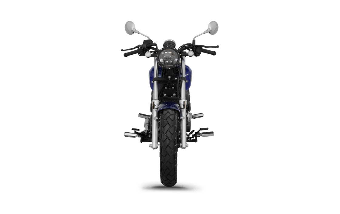 صورة ROAD BIKE RR 250 05