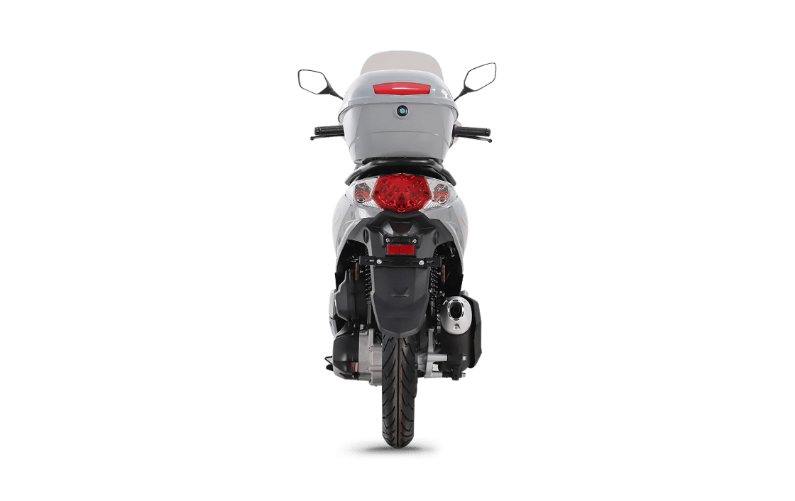 صورة Phantom 125 04