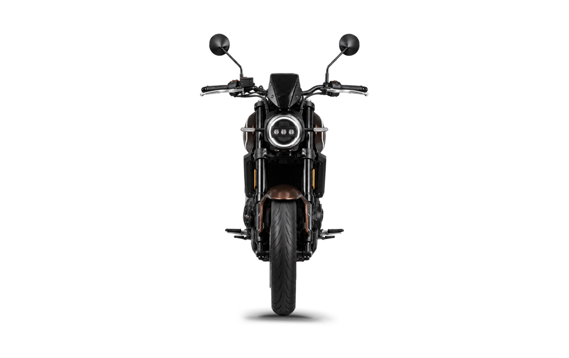 صورة Bandit 501 04