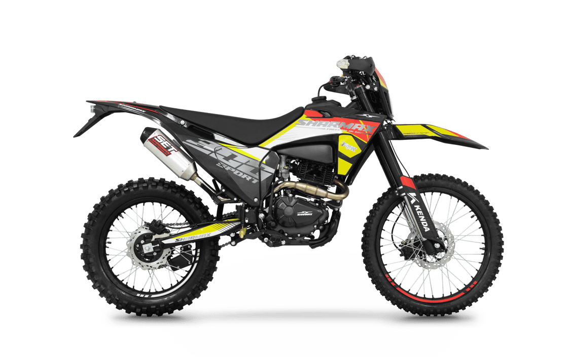 صورة Sport 300 Air 01 صورة Sport 300 Air 01