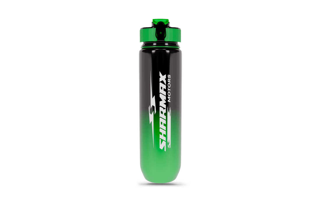 صورة Water Bottle 1000 ml 01 صورة Water Bottle 1000 ml 01