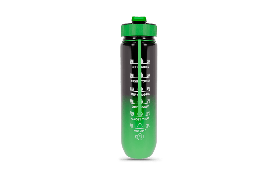 صورة Water Bottle 1000 ml 02
