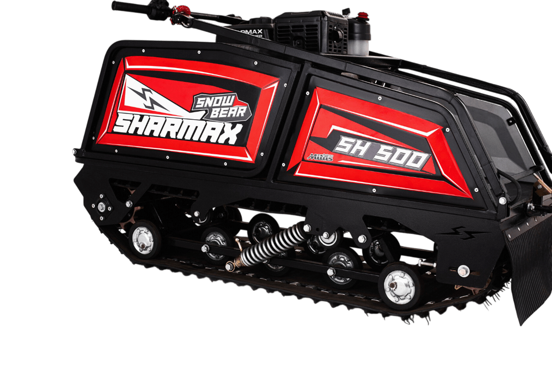 Фото товара SER500 1450 HP15 Ultra 2022 03 Фото товара SER500 1450 HP15 Ultra 2022 03