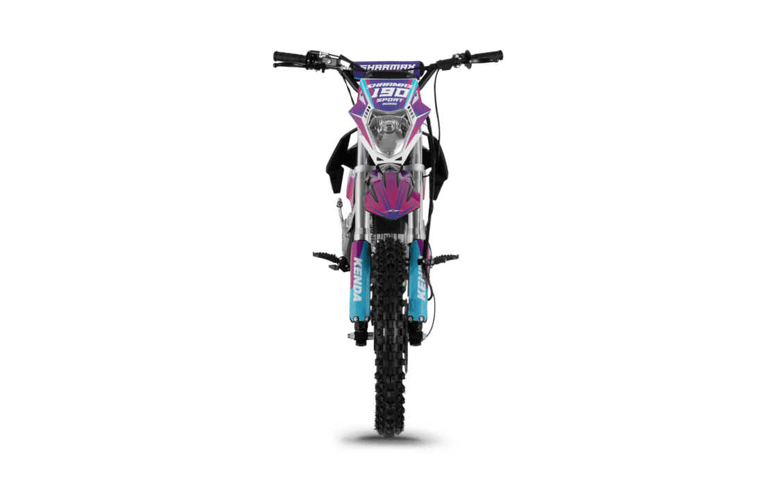 Фото товара Sport 190 Miami 03