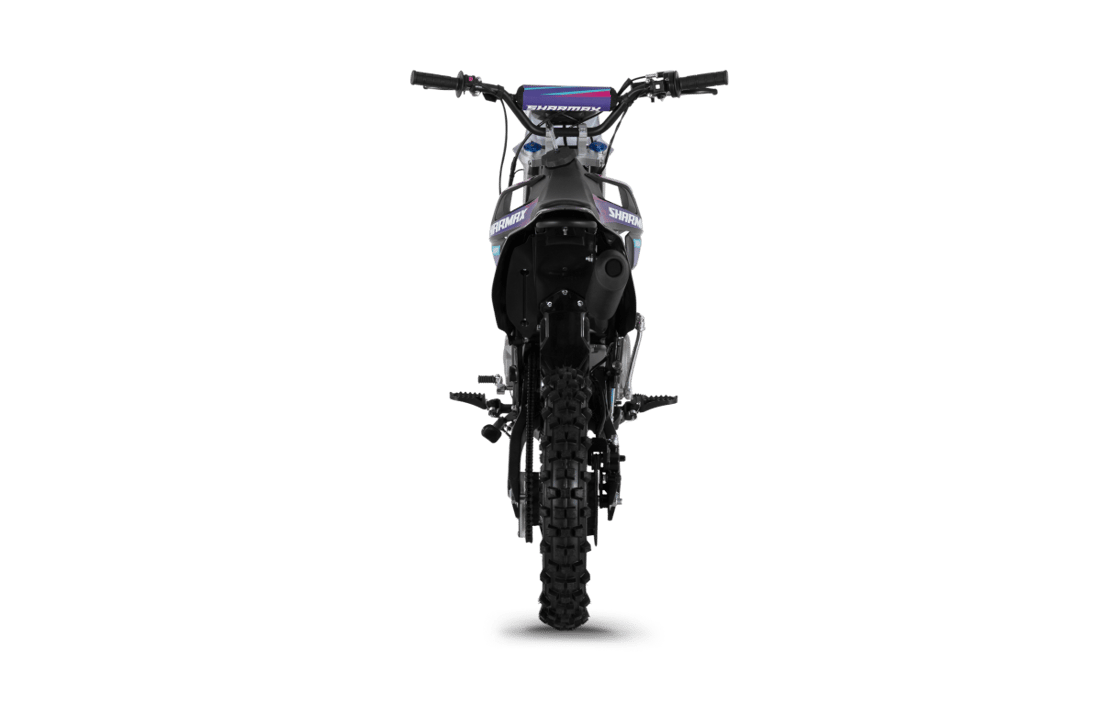 Фото товара Sport 190 Miami 04