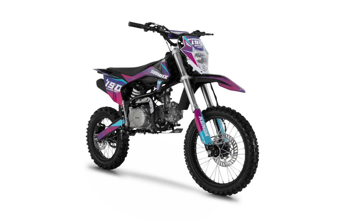 Фото товара Sport 190 Miami 05
