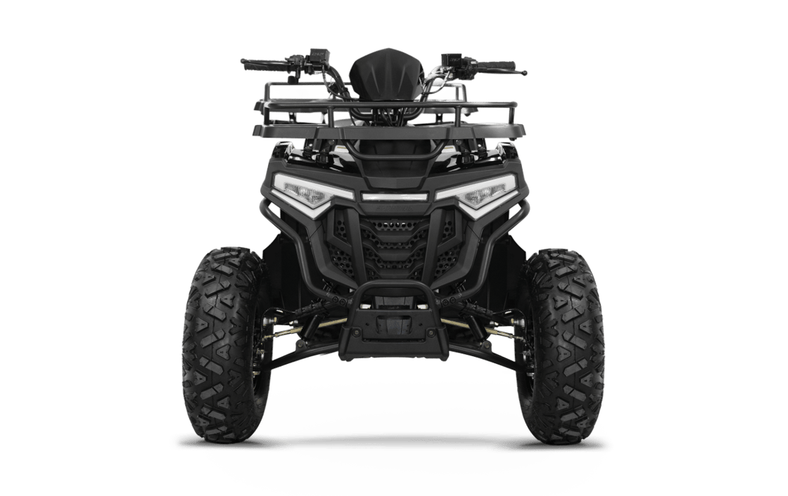 Фото товара Activator 300 RX 05