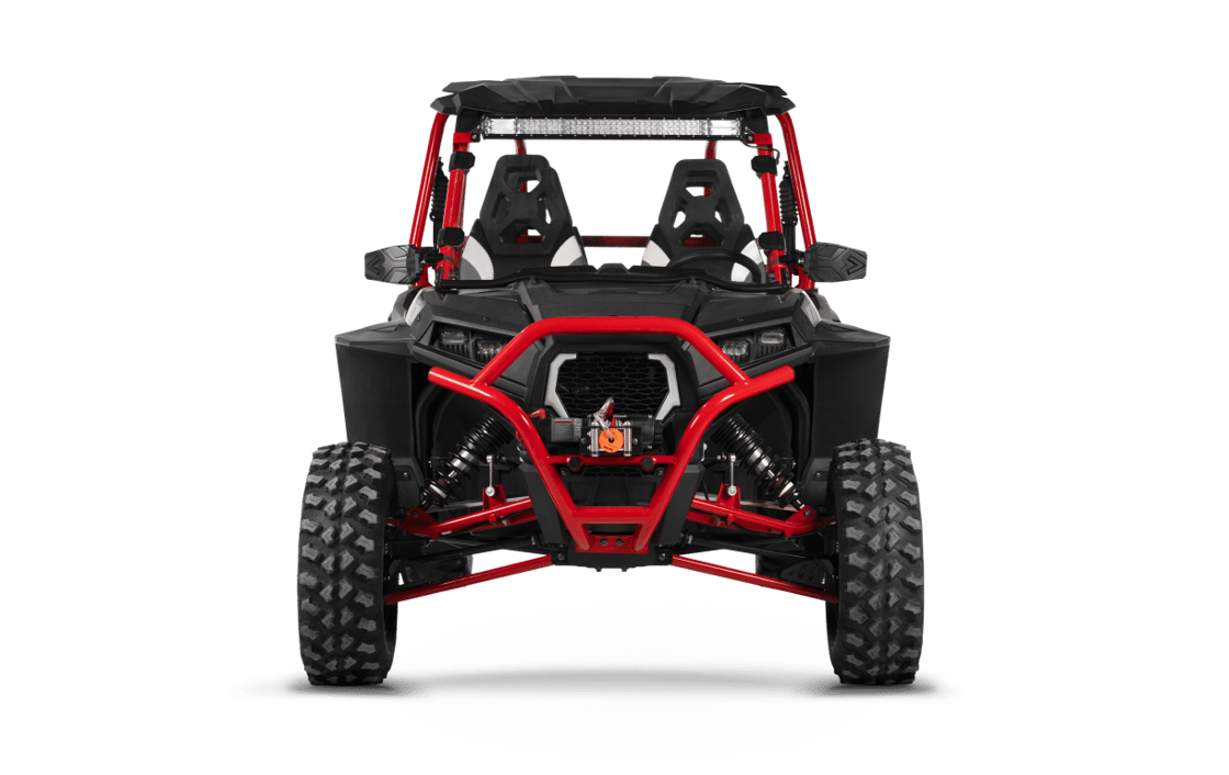 Фото товара XForce 1100 Sport x4 04