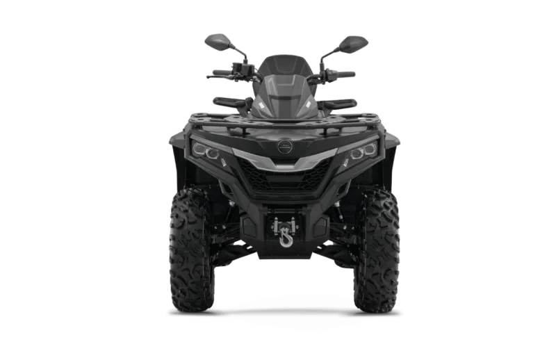Фото товара Force 1000 Ranger 05