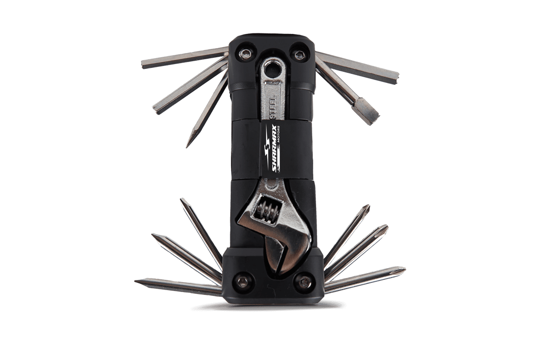 Multitool 16 In 1 image 01 Multitool 16 In 1 image 01