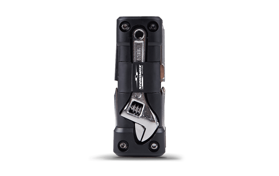 Multitool 16 In 1 image 03