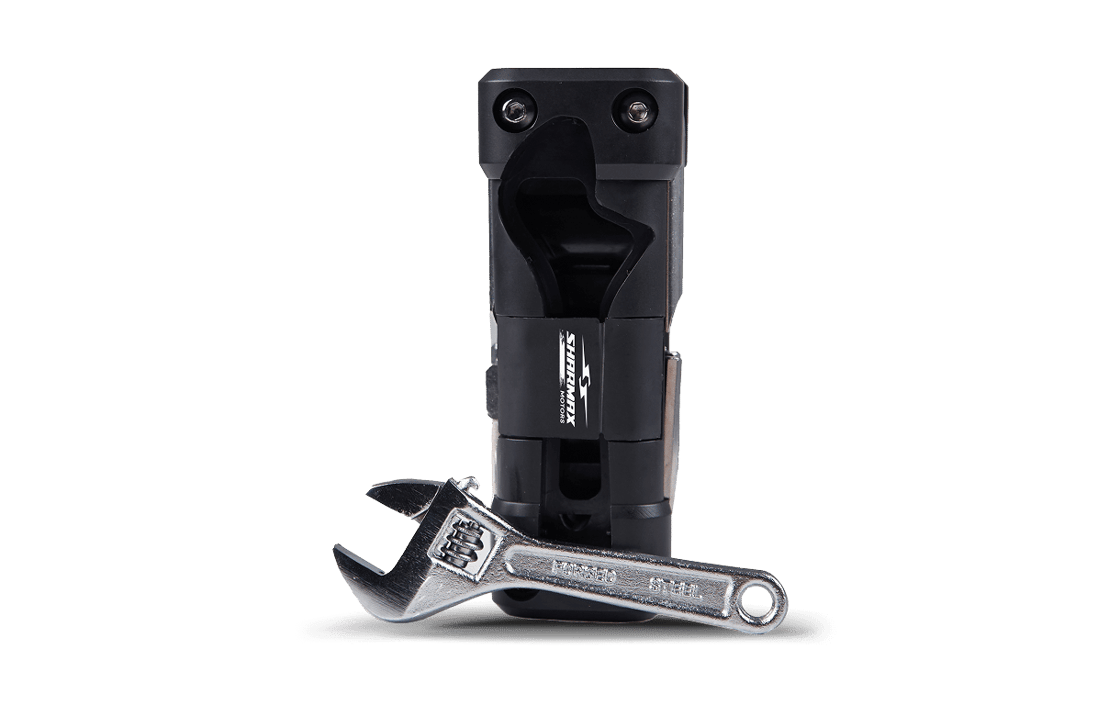 Multitool 16 In 1 image 04