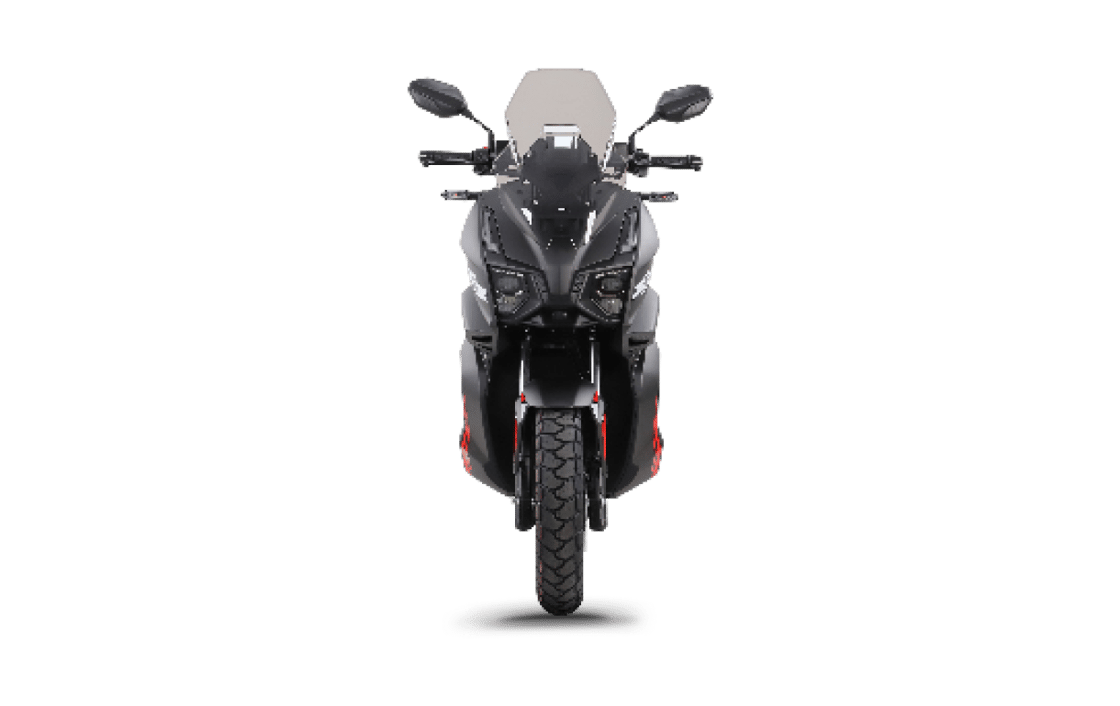 FX 125 ADV EU image 05 FX 125 ADV EU image 05