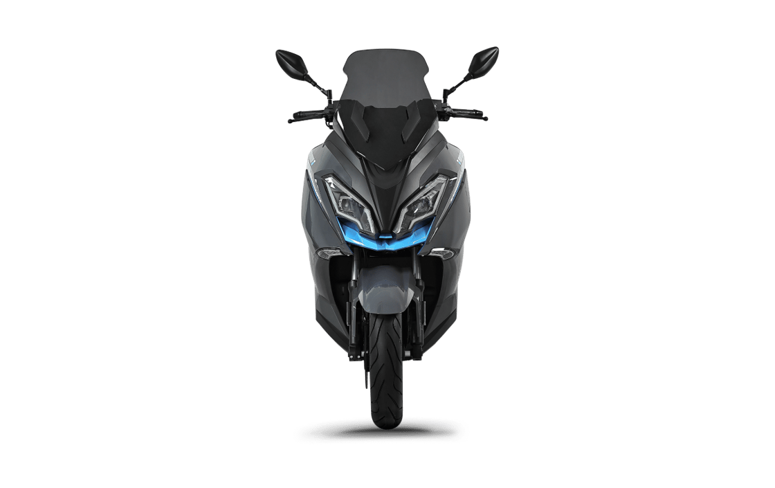 FX 441 EU image 04
