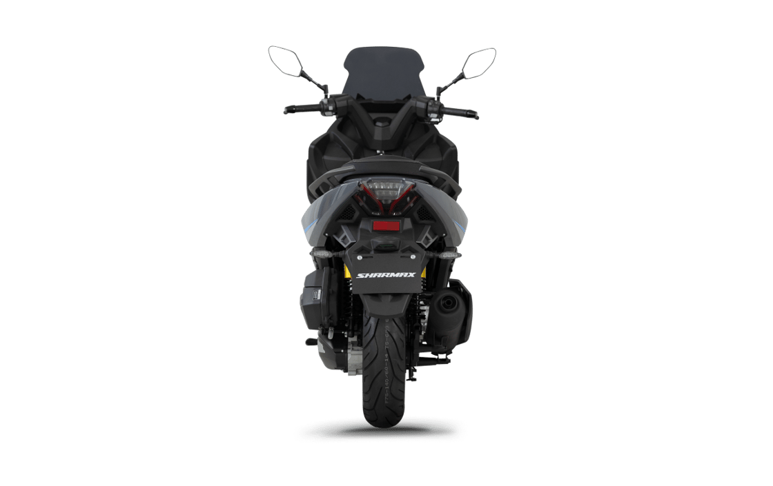 FX 441 EU image 05