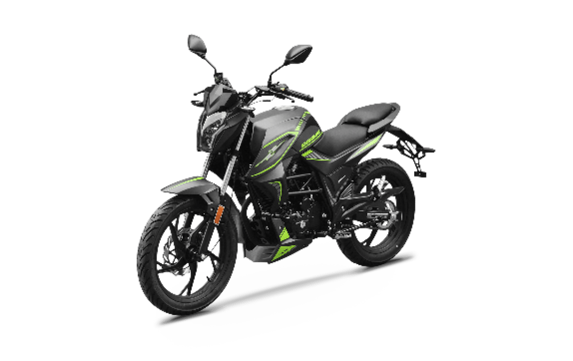 RST 250 image 04