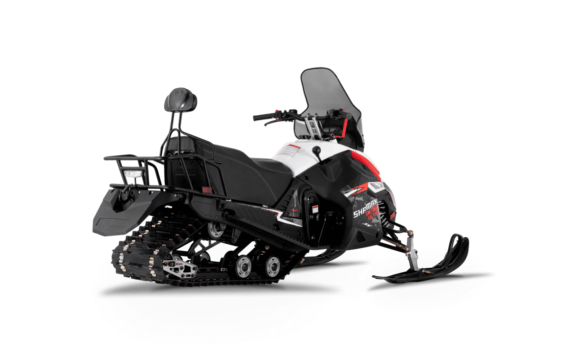 Фото товара SN-380 Ultra 05