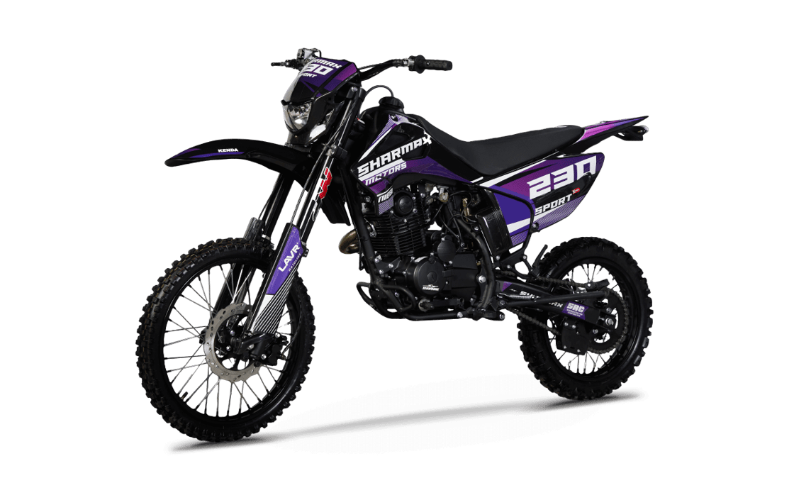 Фото товара Sport 230 03 Фото товара Sport 230 03