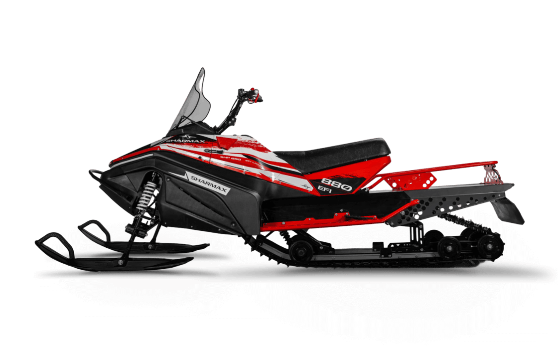 Фото товара SHP 880 Long 02