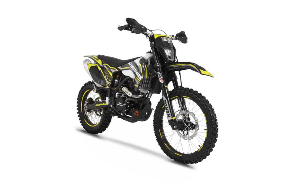 Фото товара Sport 320 03