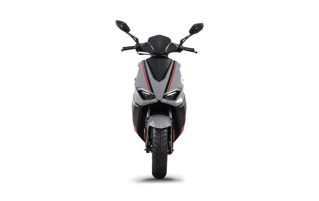 Фото товара JET X 50 05