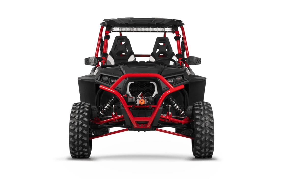 Фото товара XForce 1100 Sport x4 04