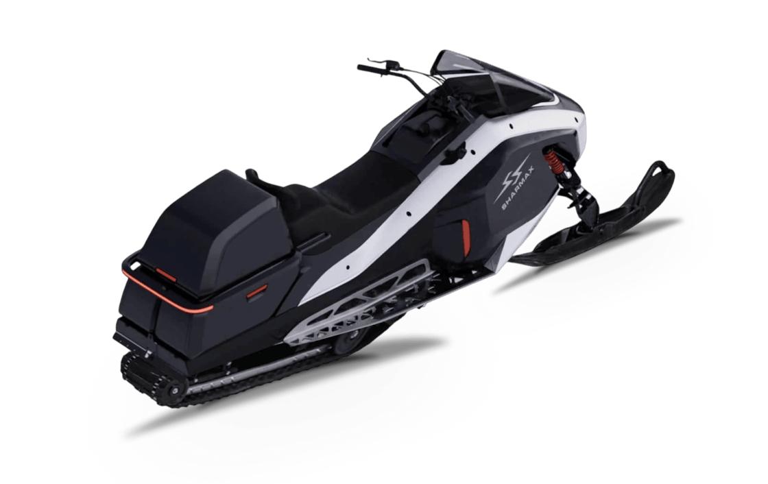 Фото товара SHP 1000 03