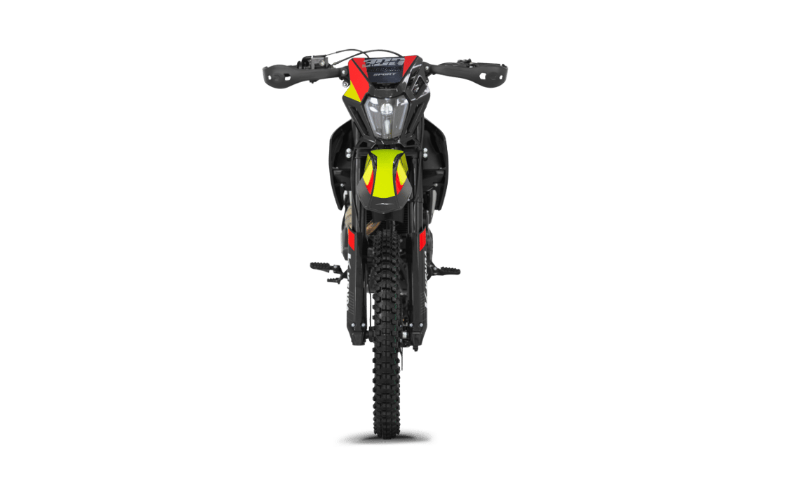 Фото товара Sport 300 Air 05