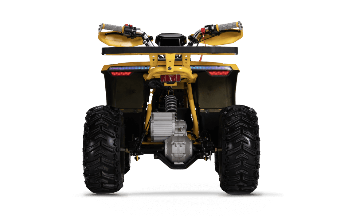 Foto de Cross E-200 04