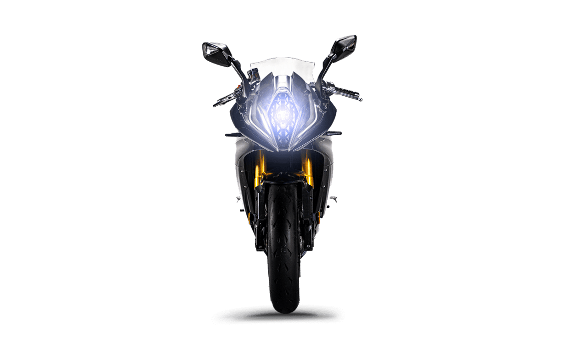 RST 750 Ultra image 04 RST 750 Ultra image 04