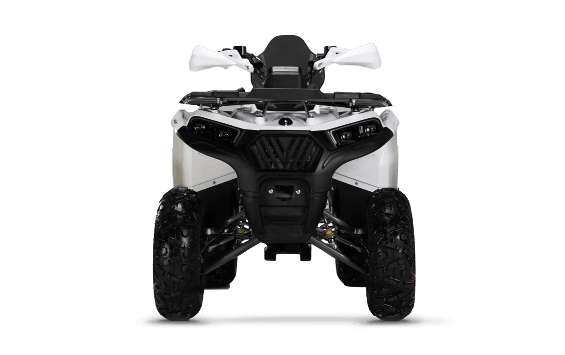 صورة Hammer 320 RX 03 صورة Hammer 320 RX 03