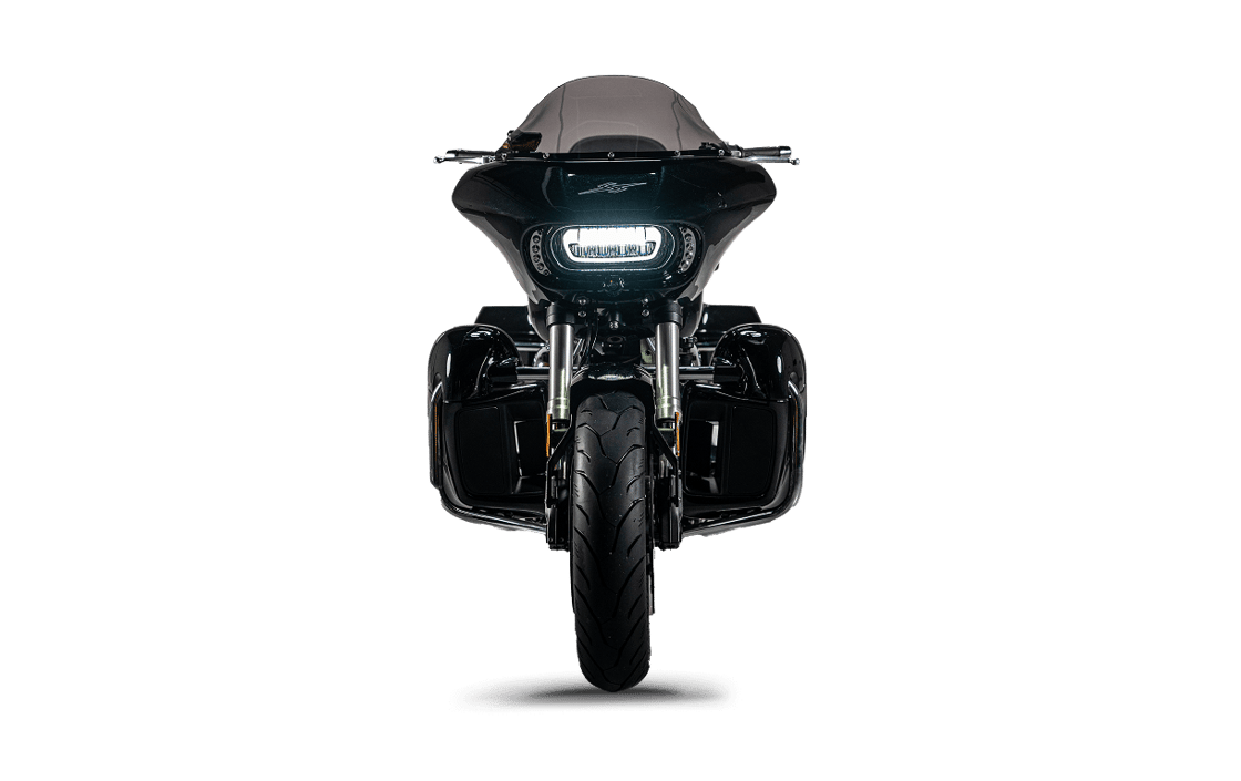 صورة Travel 1000 RR Limited 04 صورة Travel 1000 RR Limited 04