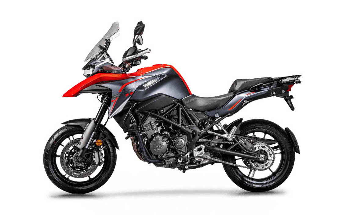 صورة GL 570 Ultra 02 صورة GL 570 Ultra 02