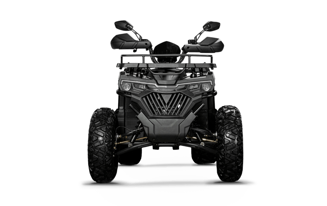 صورة Activator 280 RX 05