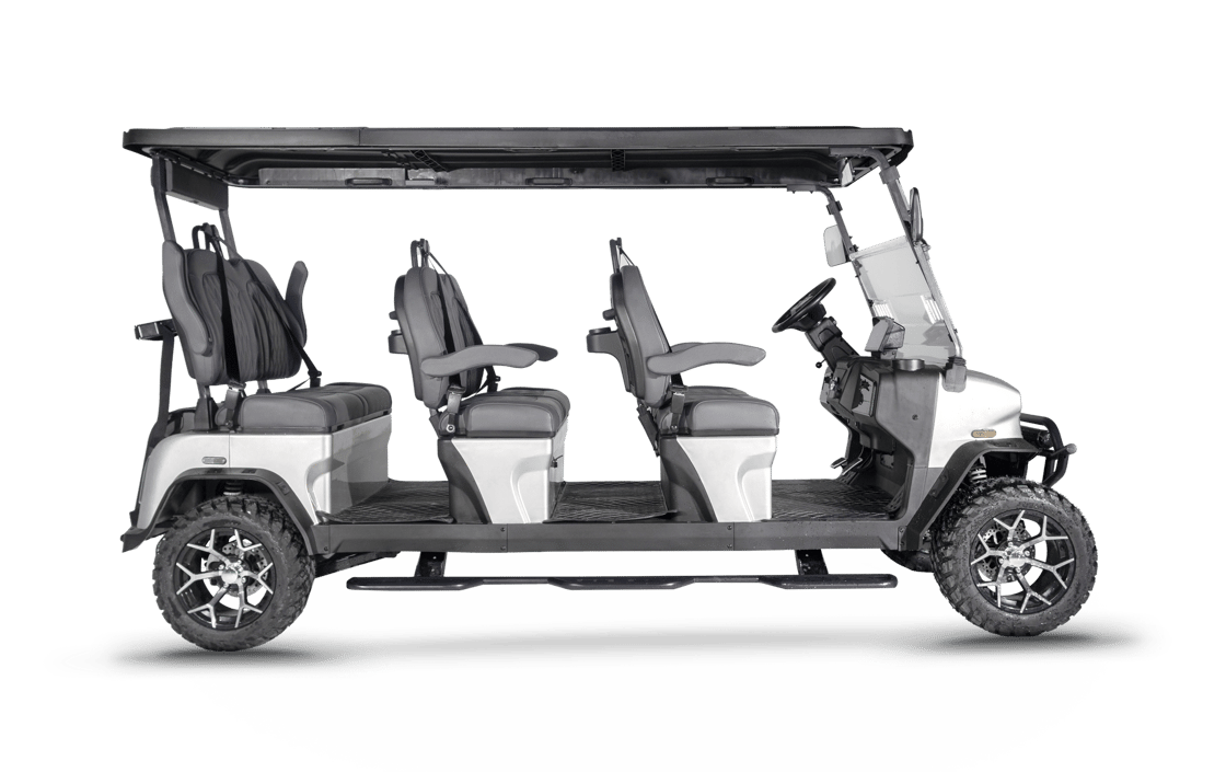 صورة 5000 6-Seater Pro 01 صورة 5000 6-Seater Pro 01