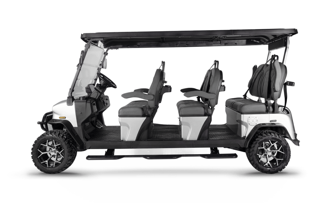 صورة 5000 6-Seater Pro 02 صورة 5000 6-Seater Pro 02