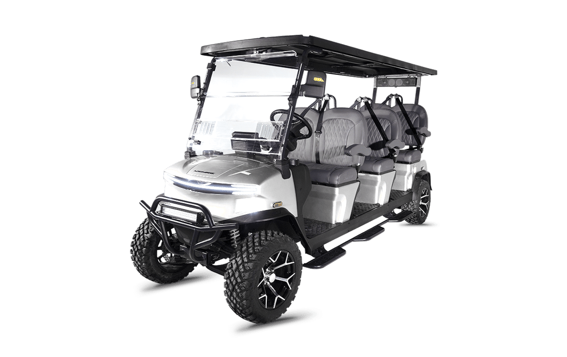 صورة 5000 6-Seater Pro 03 صورة 5000 6-Seater Pro 03