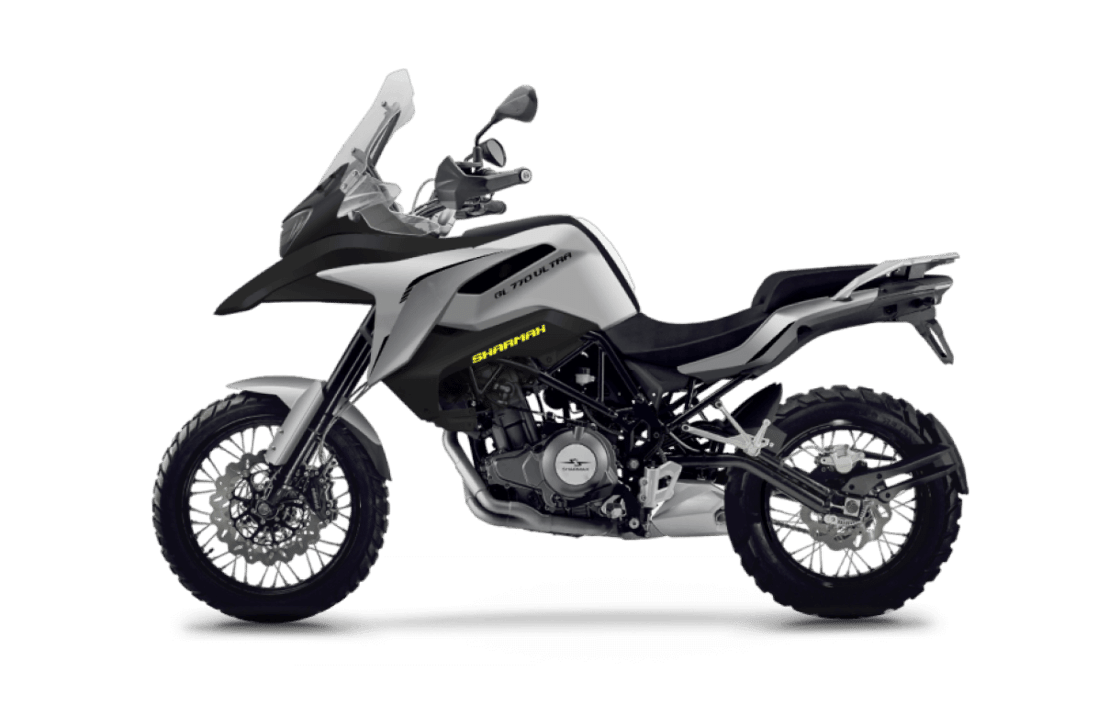 صورة GL 770 Ultra 02