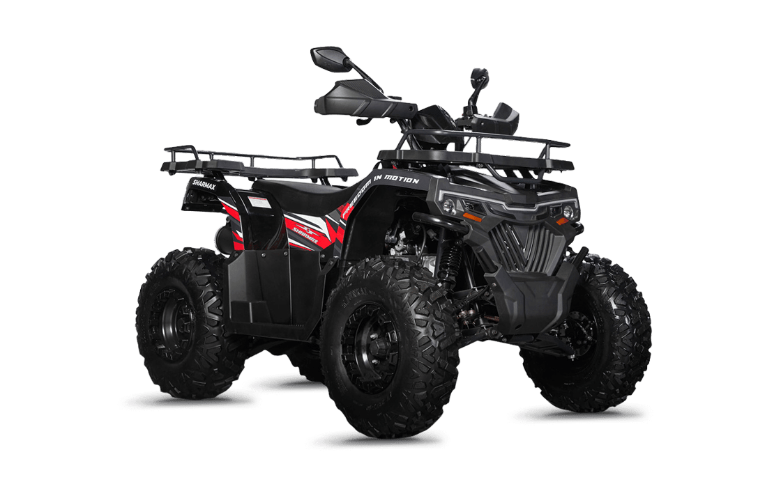 Activator 280 RX image 03