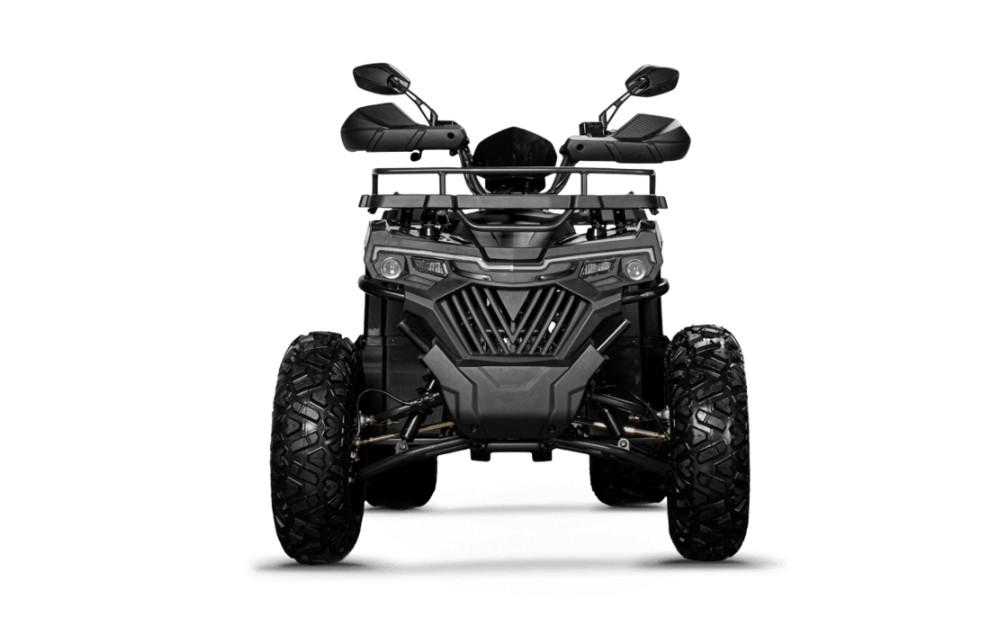 Activator 280 RX image 04