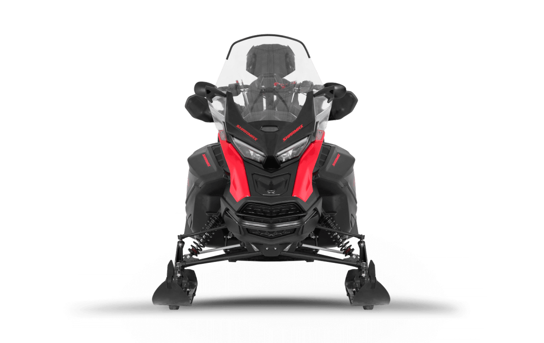 Фото товара Ace 1000 04