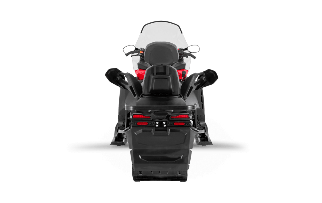 Фото товара Ace 1000 05