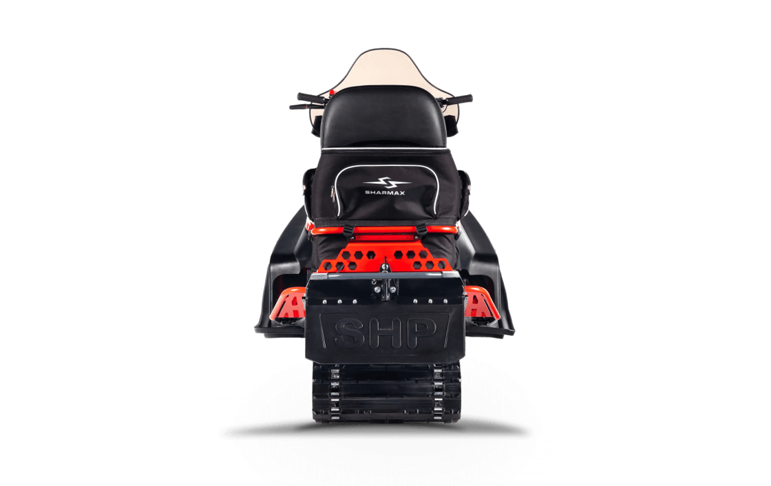 Фото товара Luxe SHP-680 05