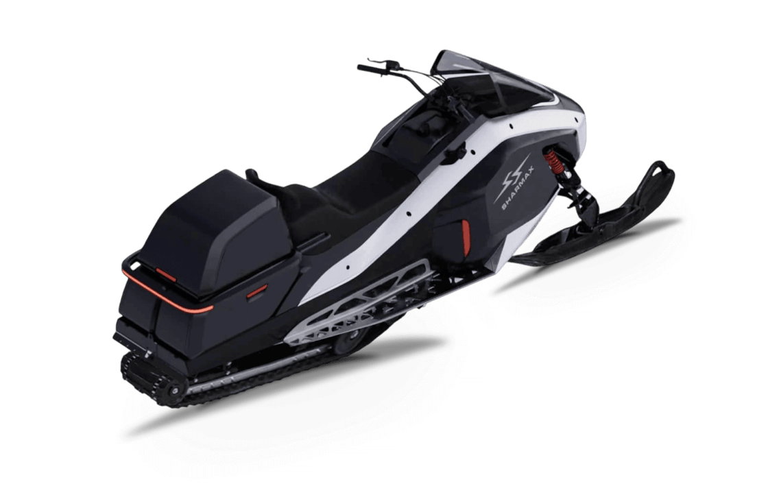 Фото товара SHP-1000 03