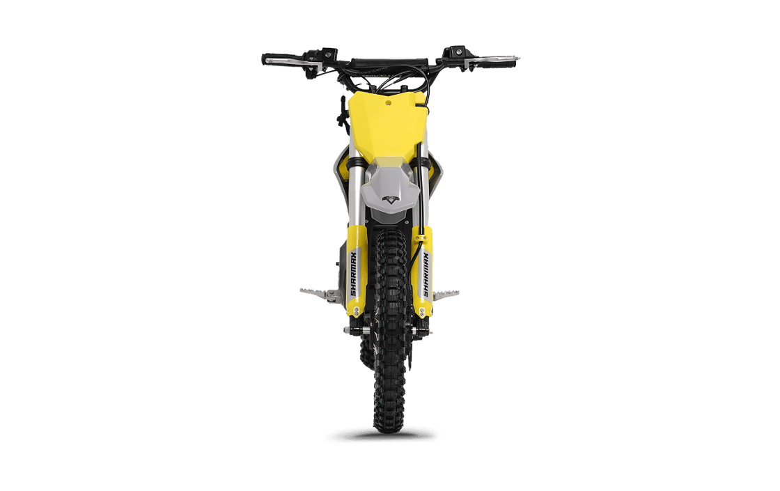 Electric S1 190 image 04
