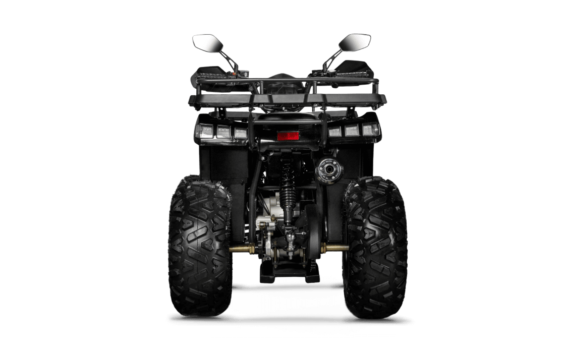 Activator 280 RX image 05