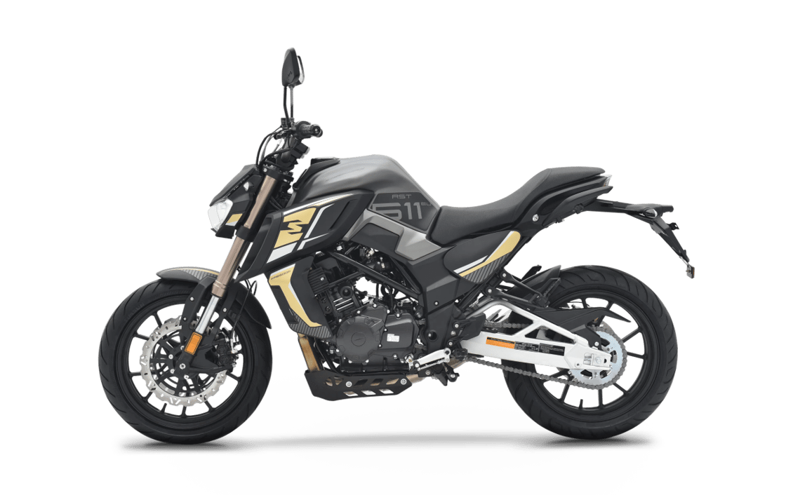 RST 511 EU image 02