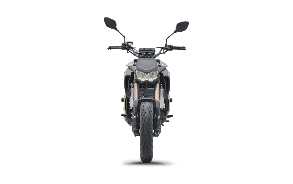 RST 511 EU image 05